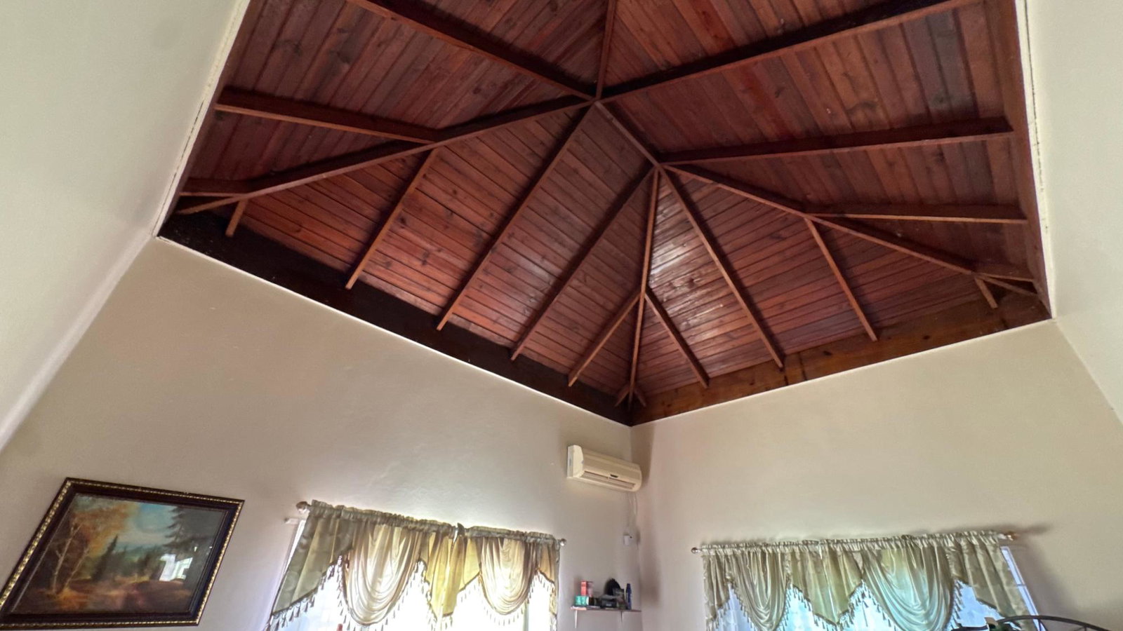 Twelfth image of 10 Pheonix Park in SAVANNA LA MAR, Westmoreland, Jamaica - property is For Sale