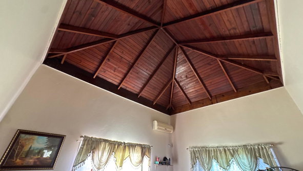 Twelfth image of 10 Pheonix Park in SAVANNA LA MAR, Westmoreland, Jamaica - property is For Sale