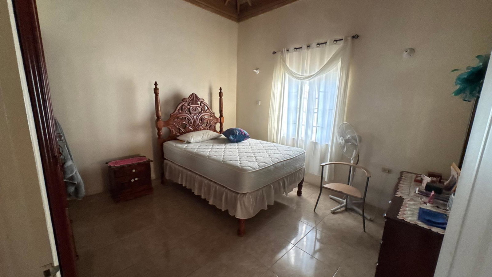 Thirteenth image of 10 Pheonix Park in SAVANNA LA MAR, Westmoreland, Jamaica - property is For Sale