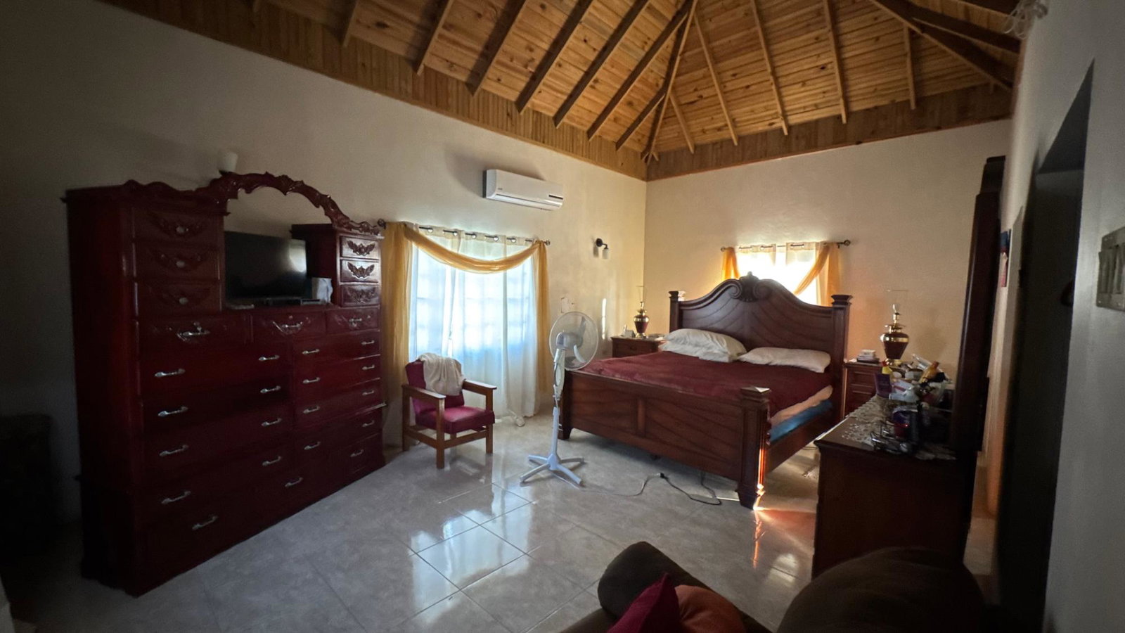 Fourteenth image of 10 Pheonix Park in SAVANNA LA MAR, Westmoreland, Jamaica - property is For Sale
