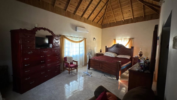 Fourteenth image of 10 Pheonix Park in SAVANNA LA MAR, Westmoreland, Jamaica - property is For Sale