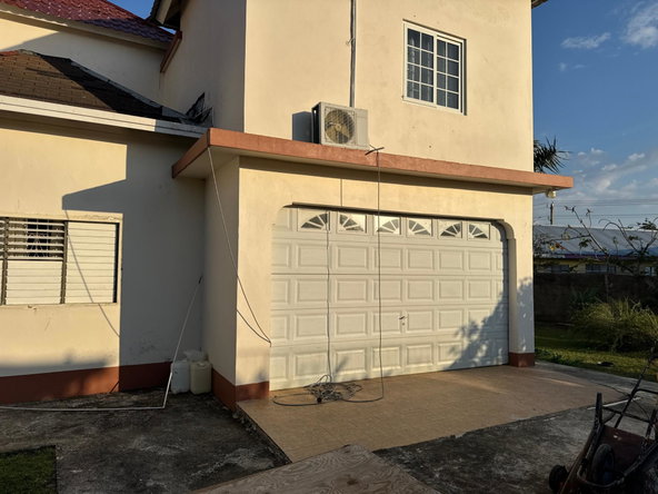 Fourth image of 10 Pheonix Park in SAVANNA LA MAR, Westmoreland, Jamaica - property is For Sale
