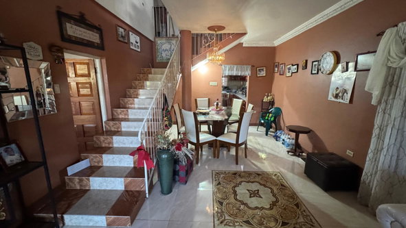Fifth image of 10 Pheonix Park in SAVANNA LA MAR, Westmoreland, Jamaica - property is For Sale