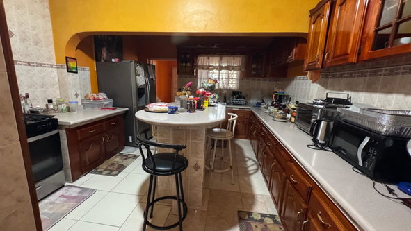 Sixth image of 10 Pheonix Park in SAVANNA LA MAR, Westmoreland, Jamaica - property is For Sale