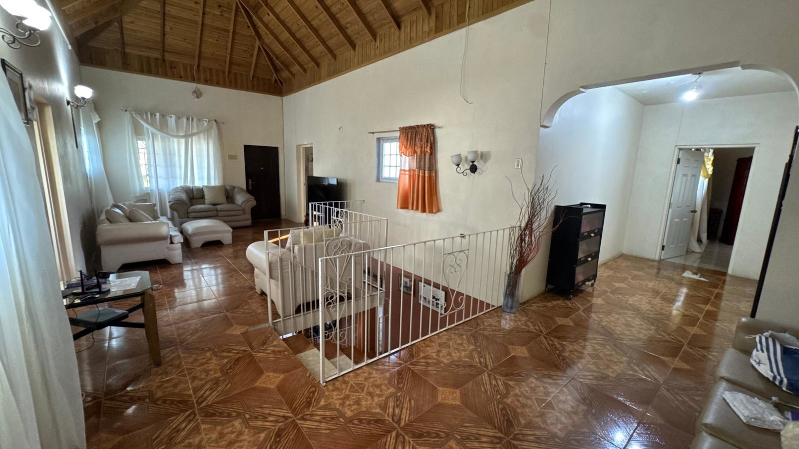 Eighth image of 10 Pheonix Park in SAVANNA LA MAR, Westmoreland, Jamaica - property is For Sale