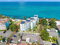First image of The Wave, Tower Isle in Tower Isle, St. Mary, Jamaica - property is For Sale