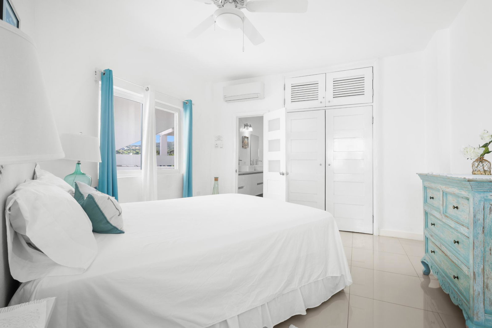 Twelfth image of The Wave, Tower Isle in Tower Isle, St. Mary, Jamaica - property is For Sale