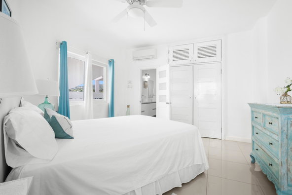 Twelfth image of The Wave, Tower Isle in Tower Isle, St. Mary, Jamaica - property is For Sale