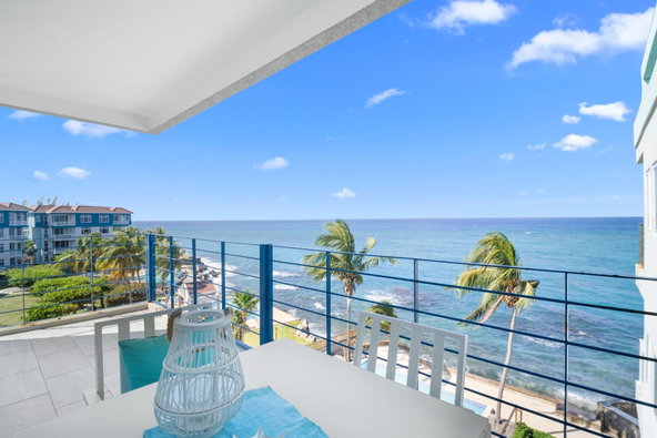 Fifteenth image of The Wave, Tower Isle in Tower Isle, St. Mary, Jamaica - property is For Sale