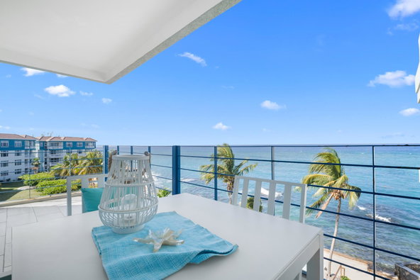 Sixteenth image of The Wave, Tower Isle in Tower Isle, St. Mary, Jamaica - property is For Sale
