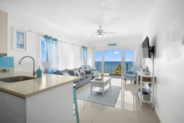 Fourth image of The Wave, Tower Isle in Tower Isle, St. Mary, Jamaica - property is For Sale
