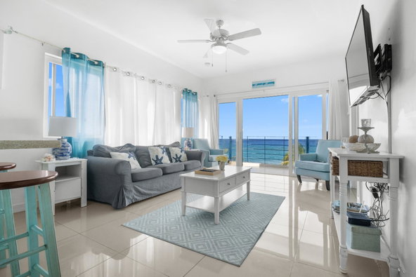 Eighth image of The Wave, Tower Isle in Tower Isle, St. Mary, Jamaica - property is For Sale