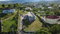 First image of Kendal Road, Mandeville in Mandeville, Manchester, Jamaica - property is For Sale