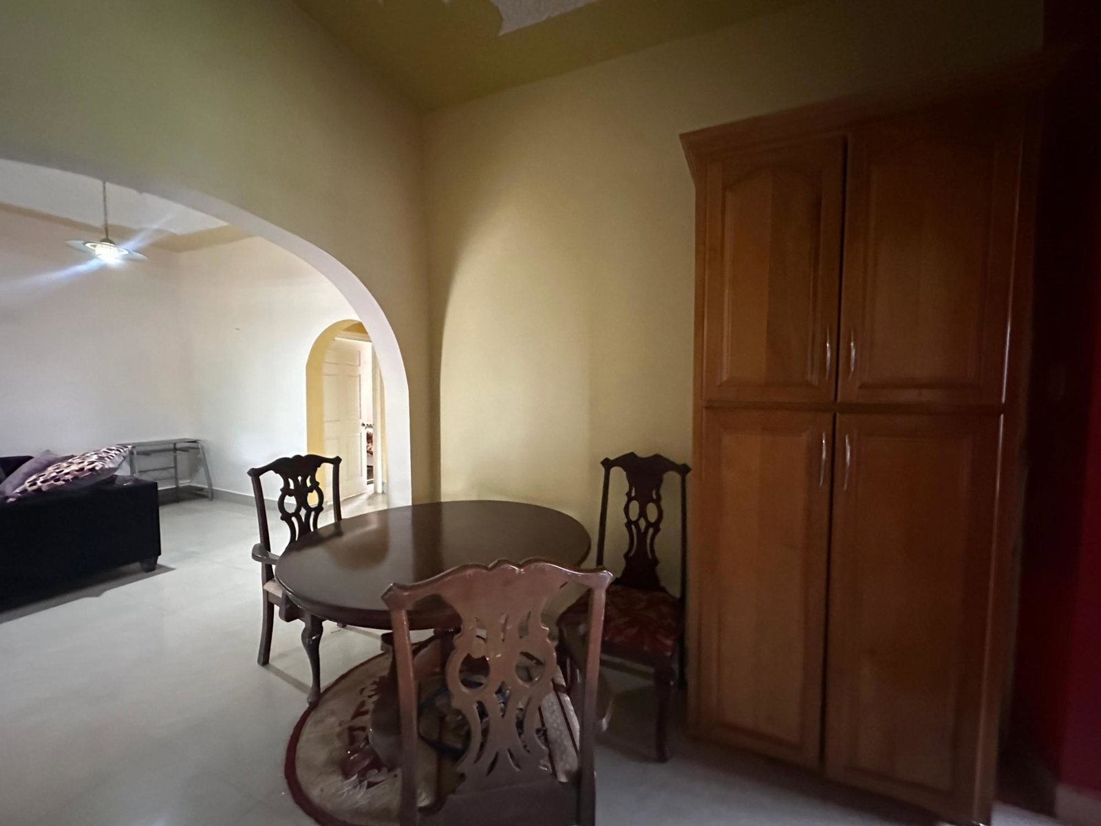 Tenth image of Kendal Road, Mandeville in Mandeville, Manchester, Jamaica - property is For Sale