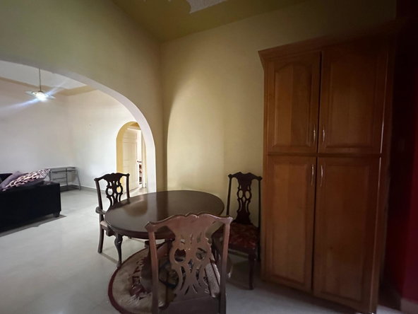Tenth image of Kendal Road, Mandeville in Mandeville, Manchester, Jamaica - property is For Sale