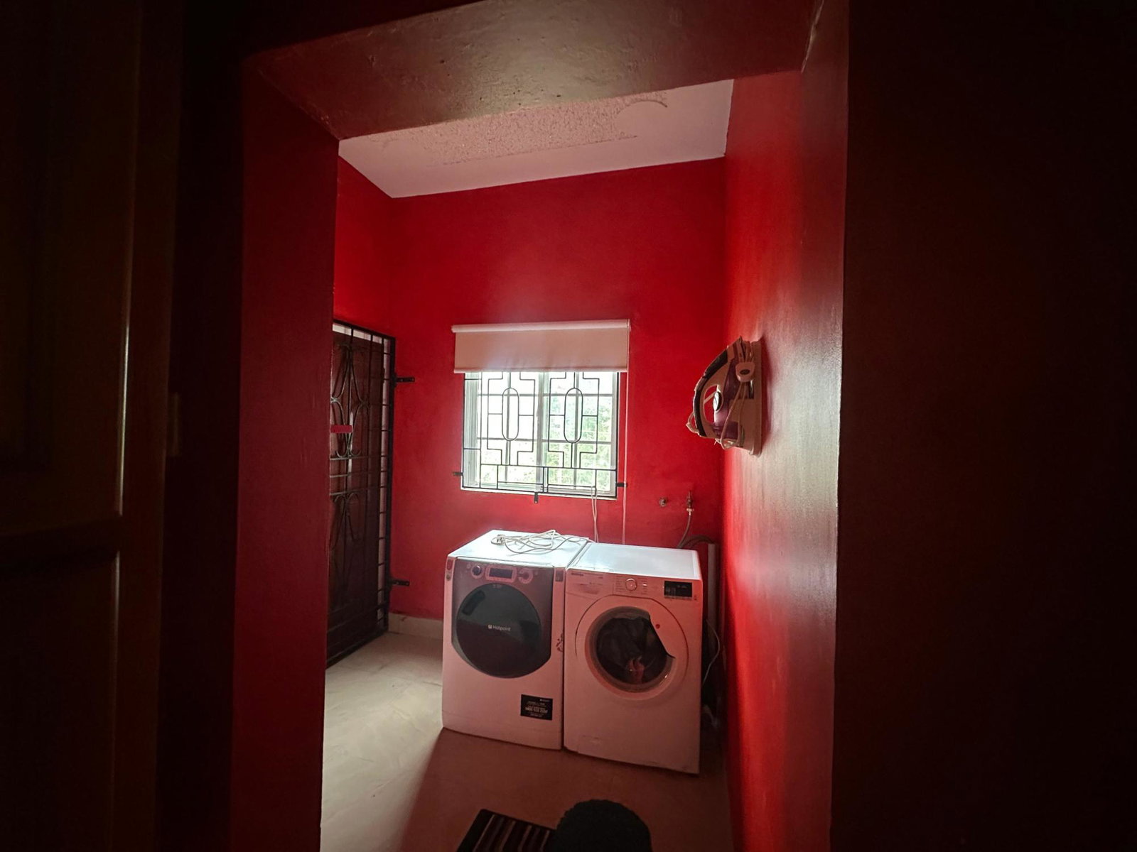 Eleventh image of Kendal Road, Mandeville in Mandeville, Manchester, Jamaica - property is For Sale