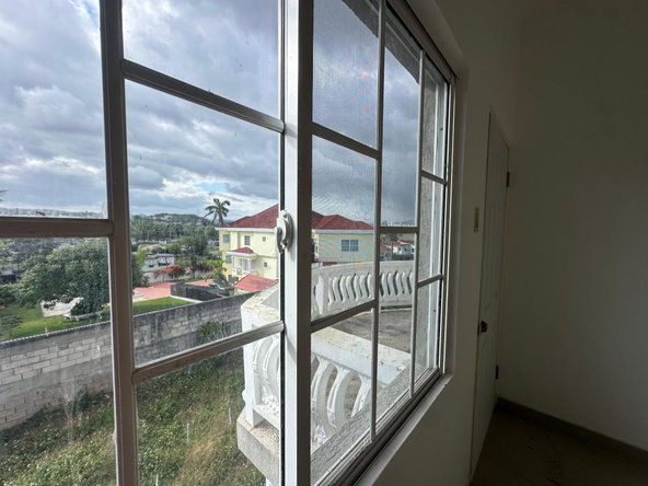Twelfth image of Kendal Road, Mandeville in Mandeville, Manchester, Jamaica - property is For Sale