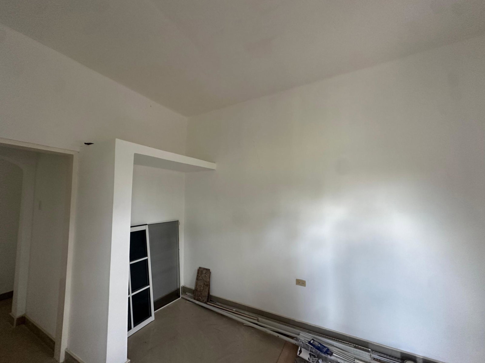 Thirteenth image of Kendal Road, Mandeville in Mandeville, Manchester, Jamaica - property is For Sale