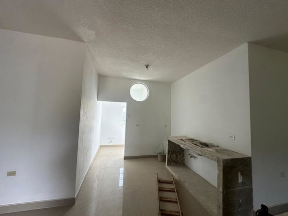 Fifteenth image of Kendal Road, Mandeville in Mandeville, Manchester, Jamaica - property is For Sale