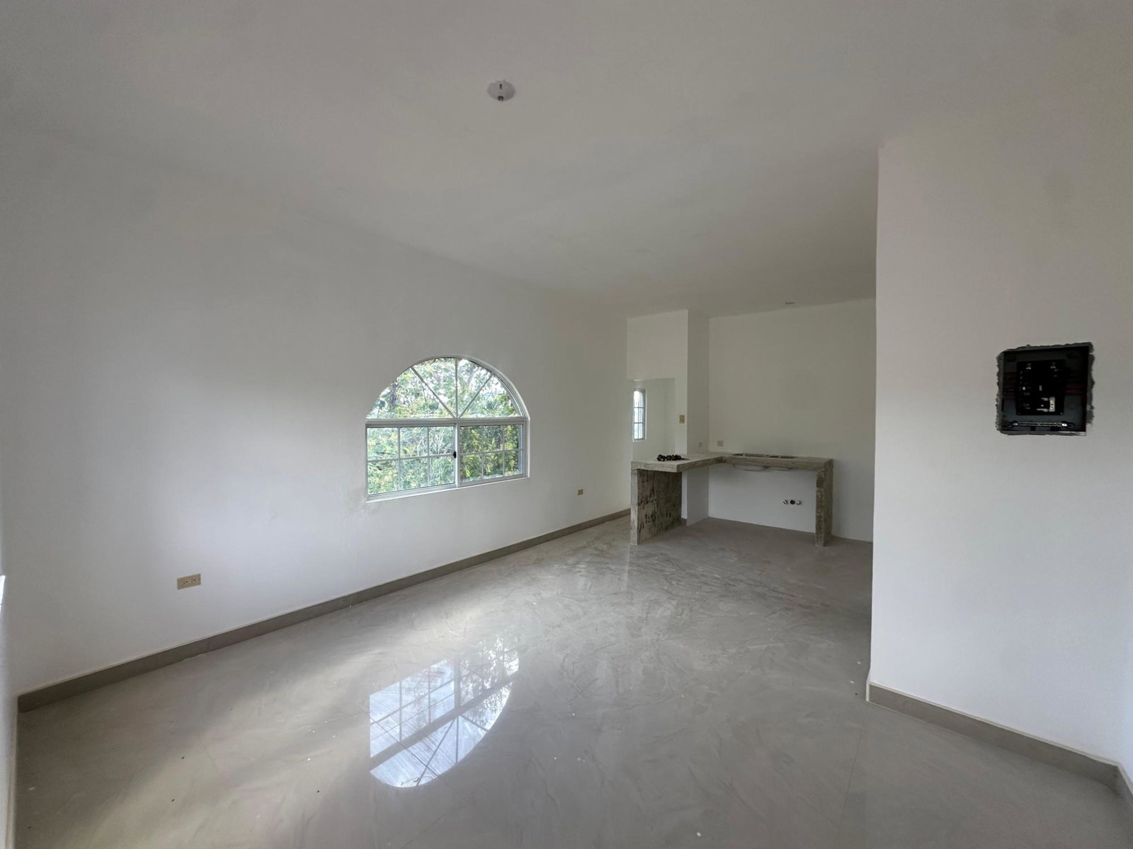Seventeenth image of Kendal Road, Mandeville in Mandeville, Manchester, Jamaica - property is For Sale