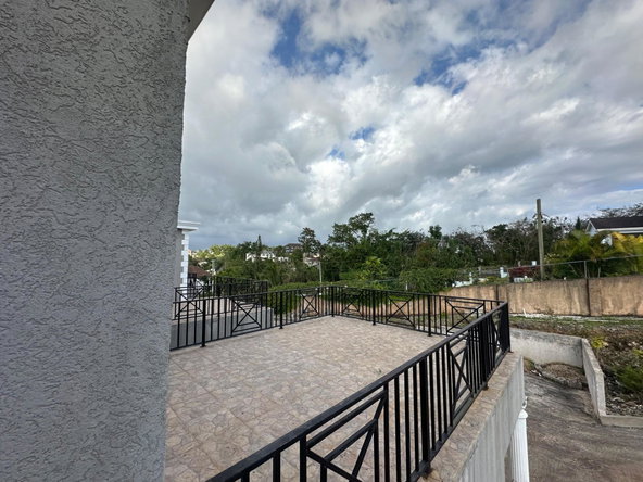 Eighteenth image of Kendal Road, Mandeville in Mandeville, Manchester, Jamaica - property is For Sale