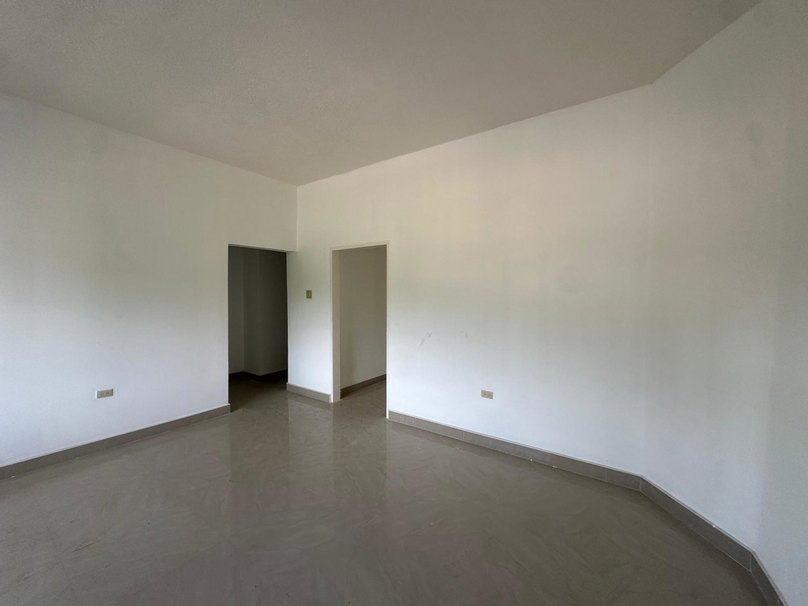Nineteenth image of Kendal Road, Mandeville in Mandeville, Manchester, Jamaica - property is For Sale