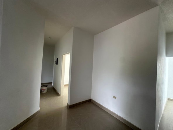 Twentieth image of Kendal Road, Mandeville in Mandeville, Manchester, Jamaica - property is For Sale