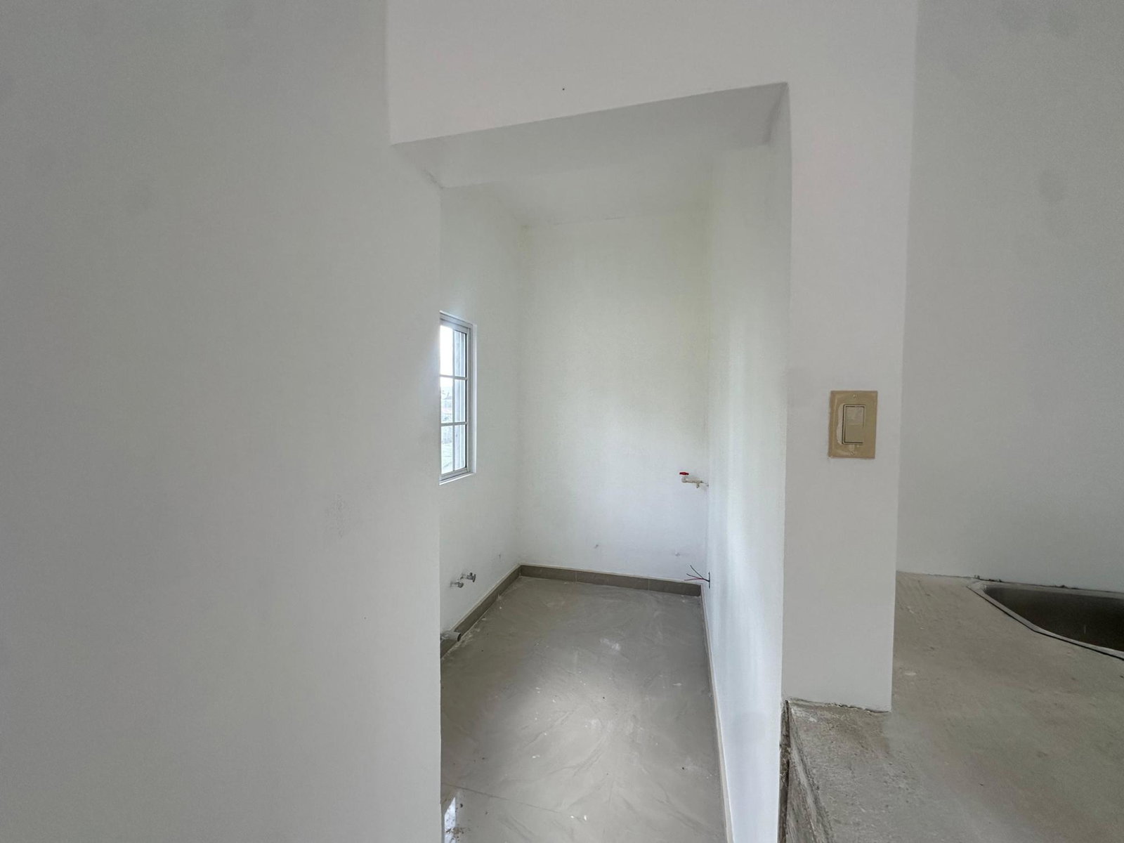 Twenty-First image of Kendal Road, Mandeville in Mandeville, Manchester, Jamaica - property is For Sale