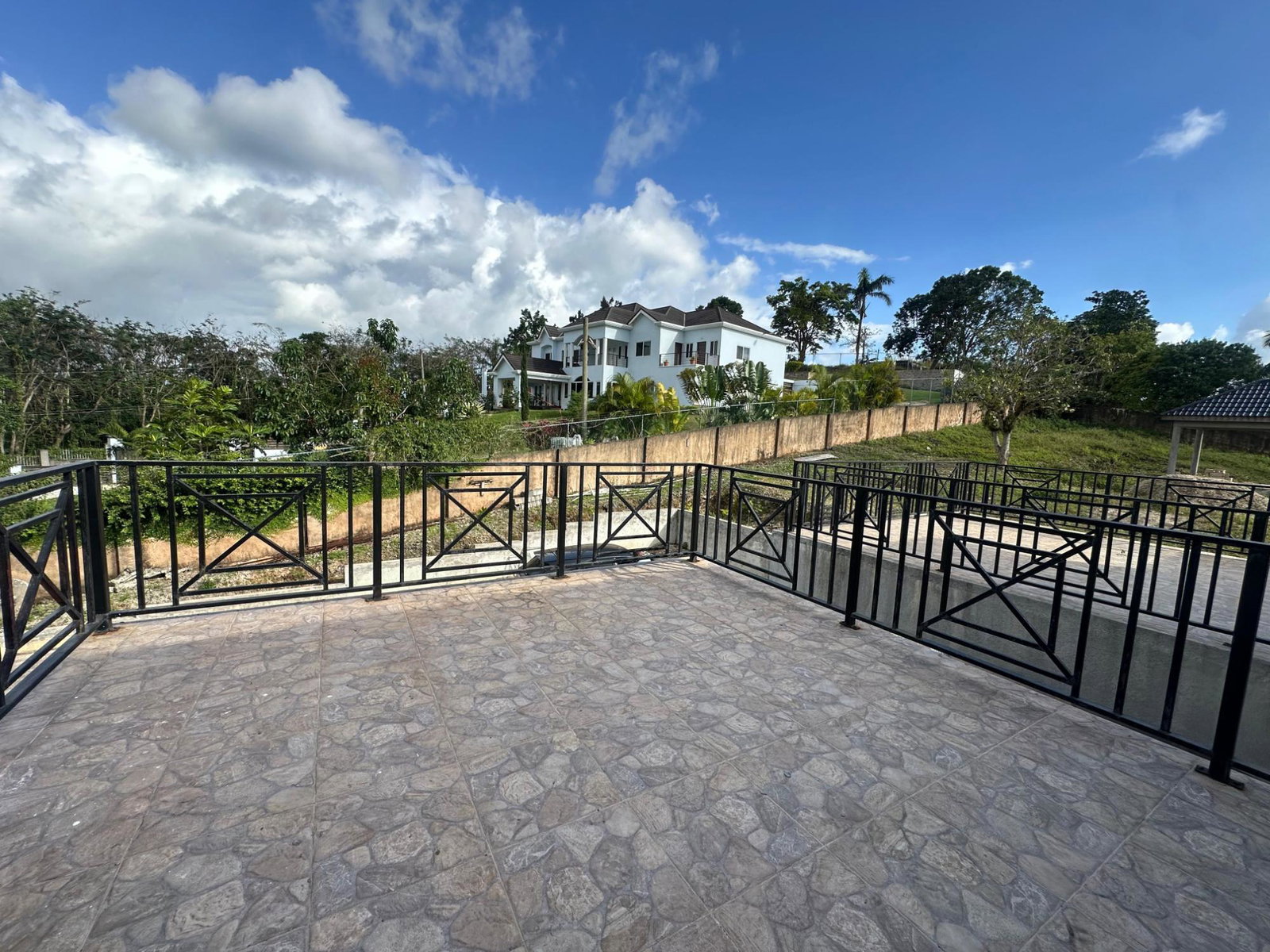 Twenty-Second image of Kendal Road, Mandeville in Mandeville, Manchester, Jamaica - property is For Sale
