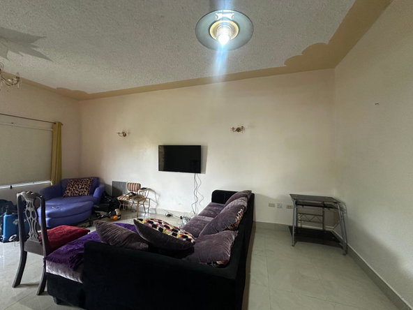 Twenty-Third image of Kendal Road, Mandeville in Mandeville, Manchester, Jamaica - property is For Sale