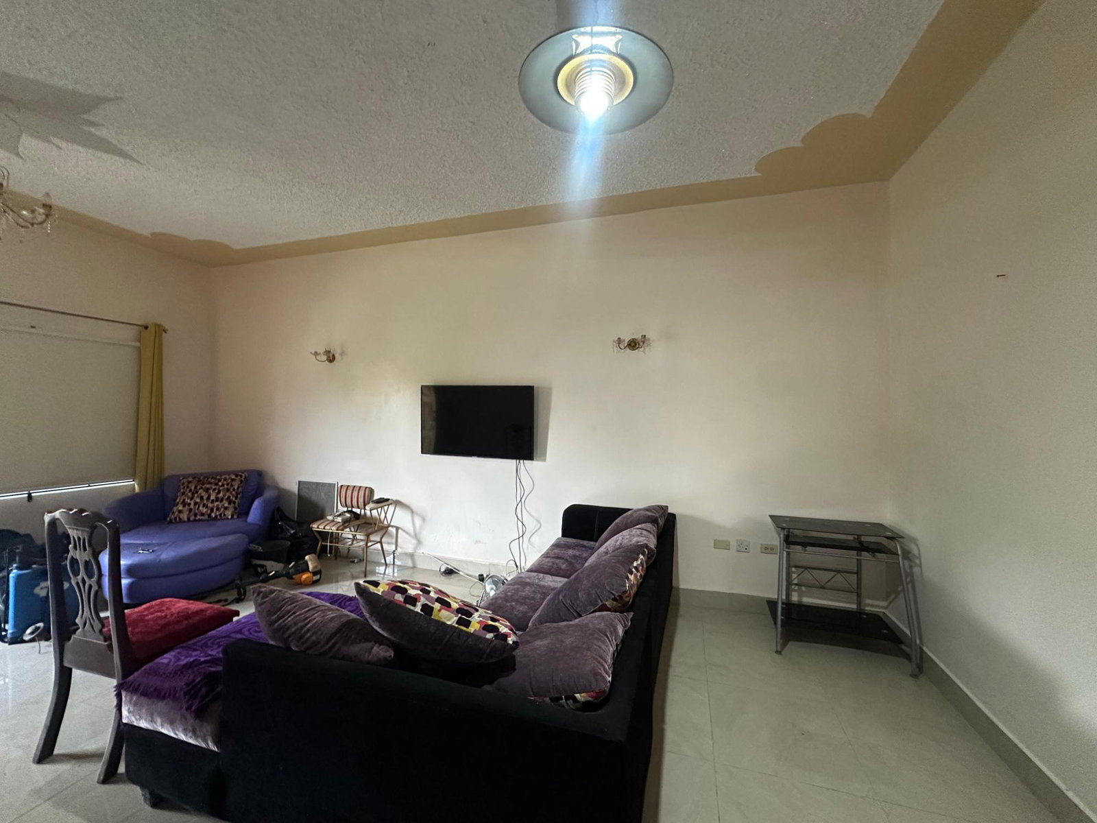 Twenty-Fourth image of Kendal Road, Mandeville in Mandeville, Manchester, Jamaica - property is For Sale