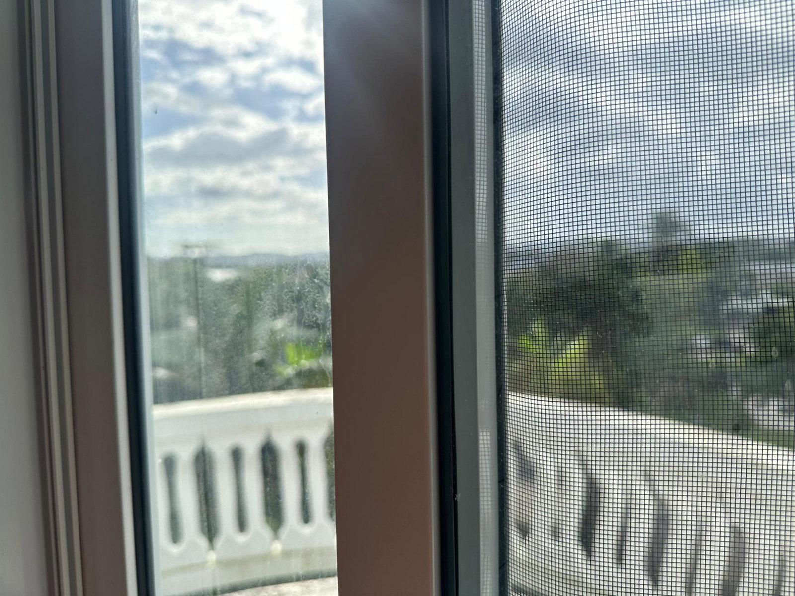 Twenty-Fifth image of Kendal Road, Mandeville in Mandeville, Manchester, Jamaica - property is For Sale
