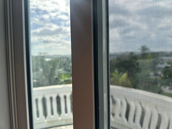 Twenty-Fifth image of Kendal Road, Mandeville in Mandeville, Manchester, Jamaica - property is For Sale