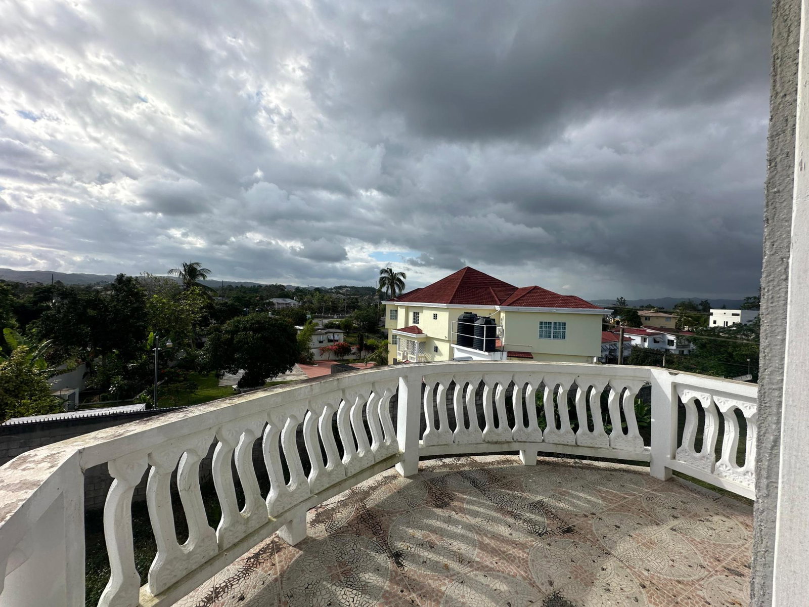 Twenty-Sixth image of Kendal Road, Mandeville in Mandeville, Manchester, Jamaica - property is For Sale