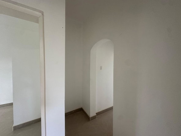 Twenty-Seventh image of Kendal Road, Mandeville in Mandeville, Manchester, Jamaica - property is For Sale