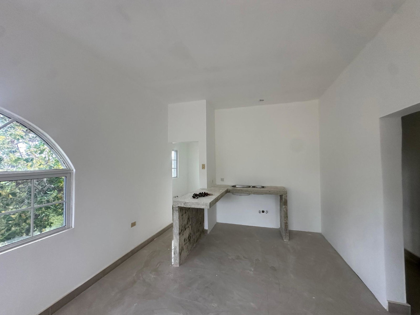 Twenty-Eighth image of Kendal Road, Mandeville in Mandeville, Manchester, Jamaica - property is For Sale