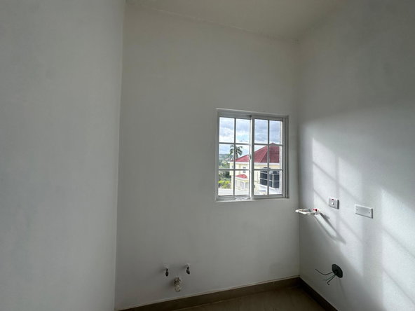 Twenty-Ninth image of Kendal Road, Mandeville in Mandeville, Manchester, Jamaica - property is For Sale