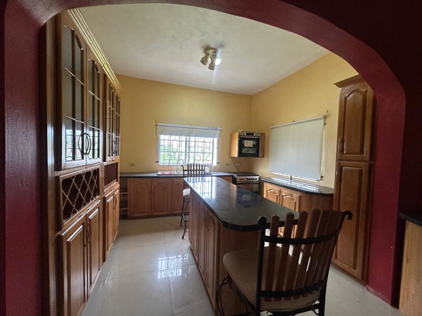 Third image of Kendal Road, Mandeville in Mandeville, Manchester, Jamaica - property is For Sale