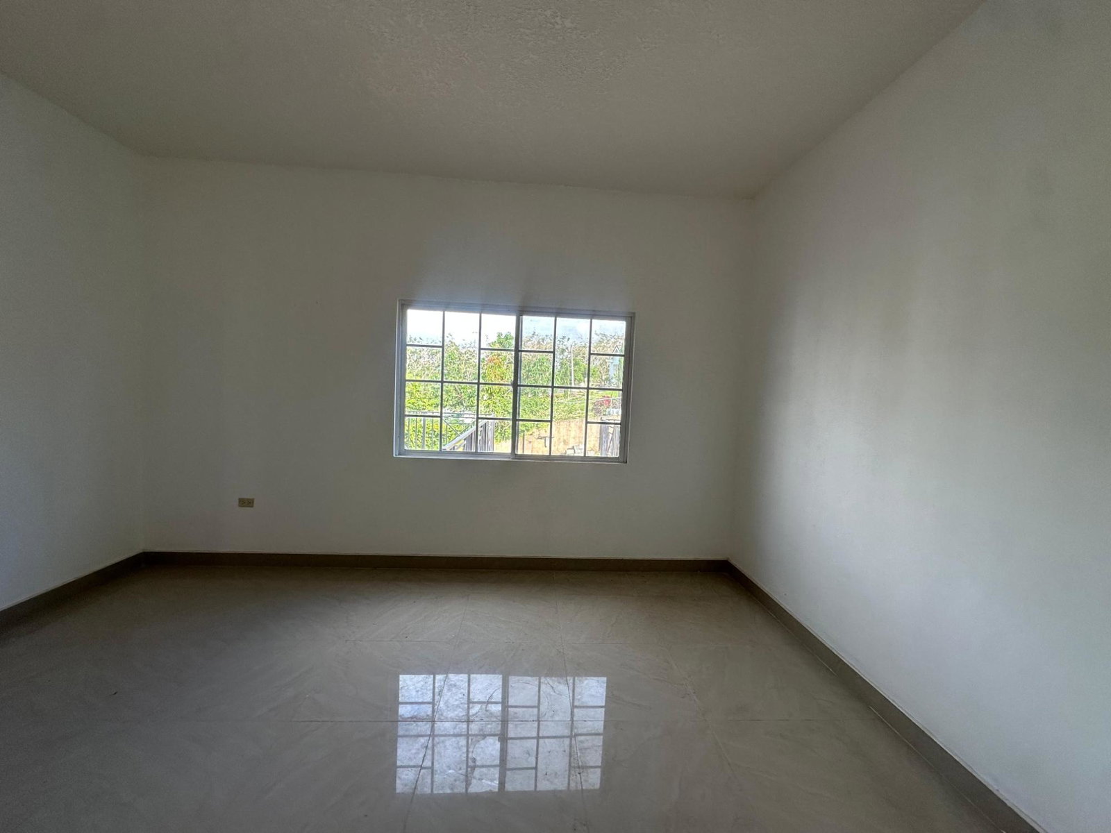 Thirtieth image of Kendal Road, Mandeville in Mandeville, Manchester, Jamaica - property is For Sale