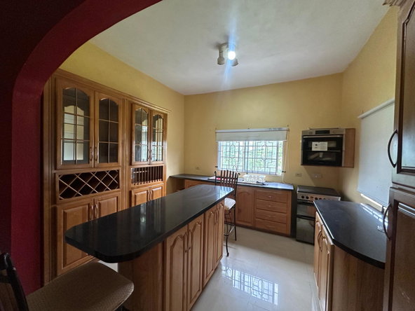 Fourth image of Kendal Road, Mandeville in Mandeville, Manchester, Jamaica - property is For Sale