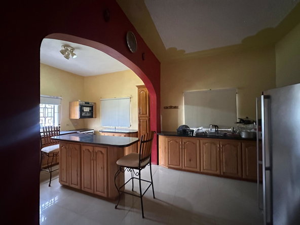Fifth image of Kendal Road, Mandeville in Mandeville, Manchester, Jamaica - property is For Sale