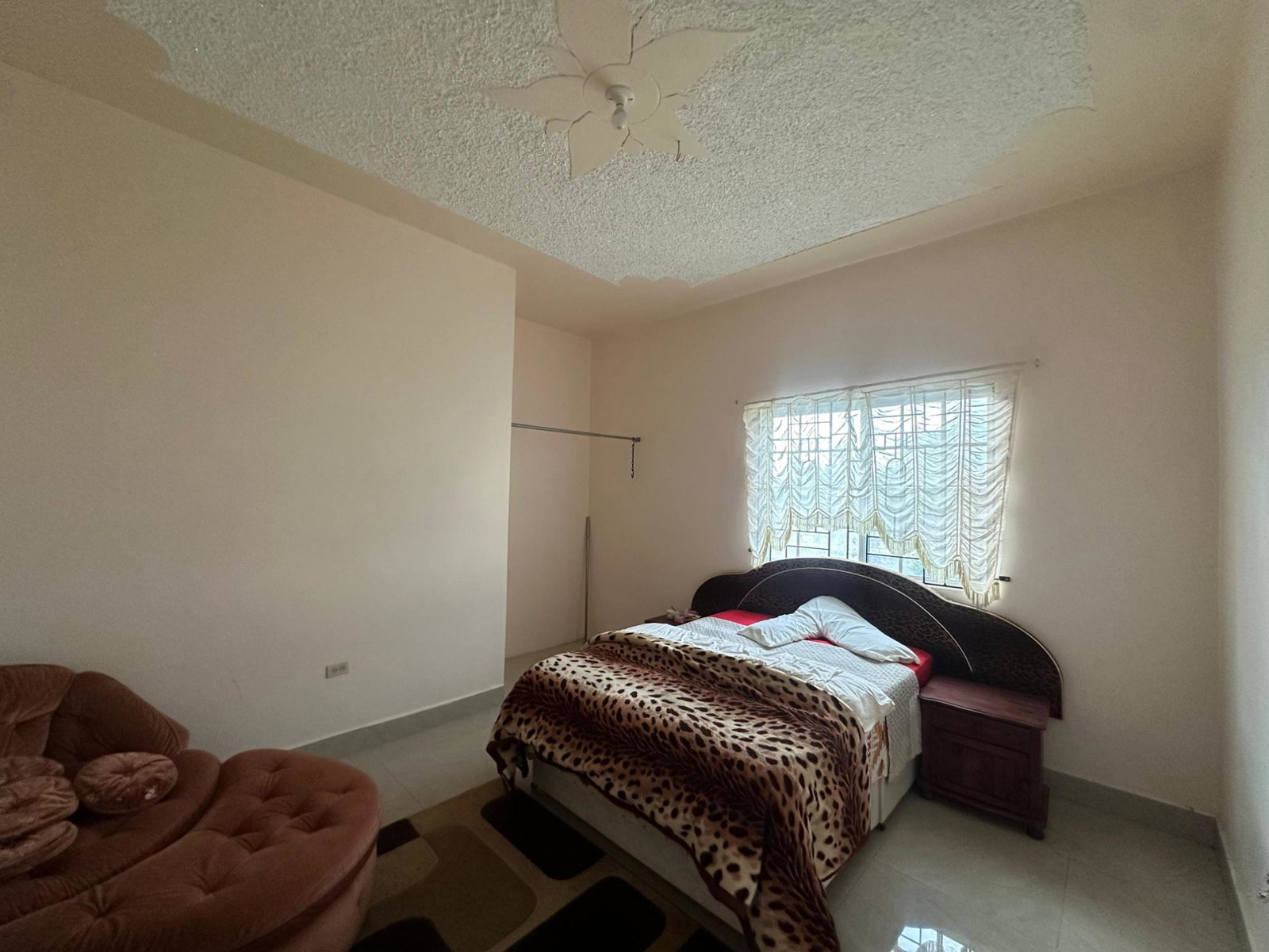 Sixth image of Kendal Road, Mandeville in Mandeville, Manchester, Jamaica - property is For Sale