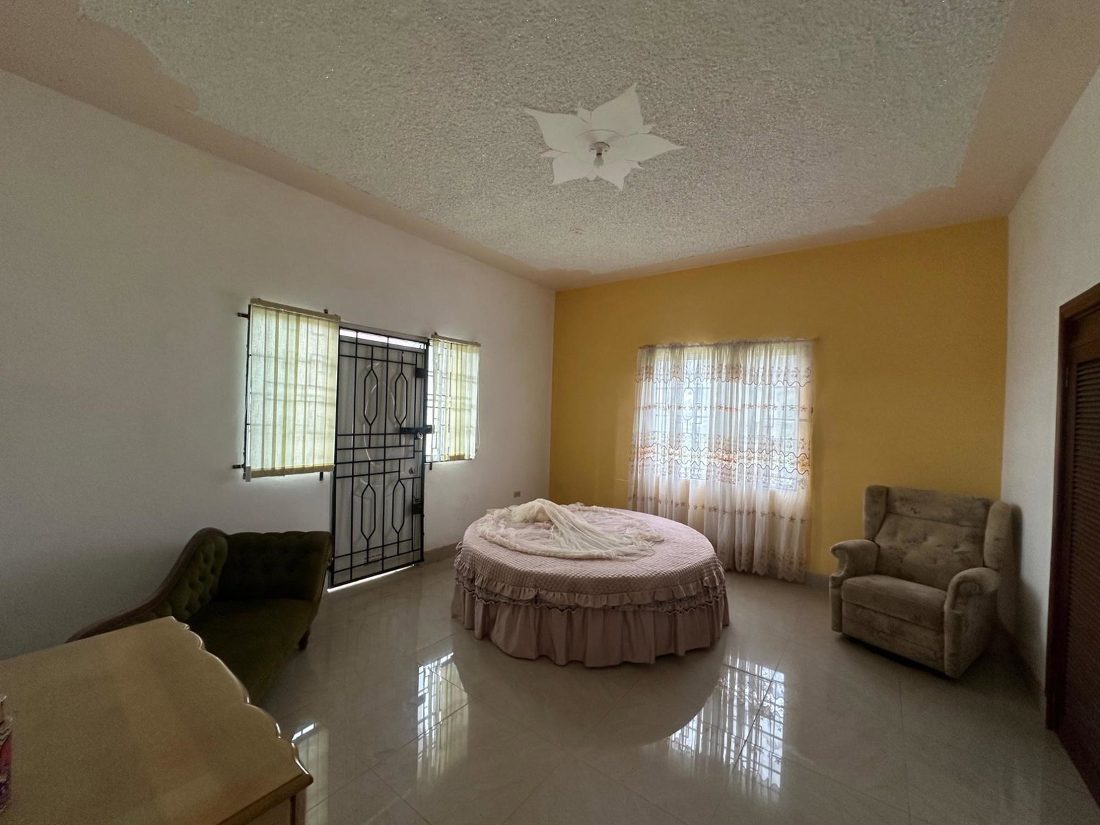 Seventh image of Kendal Road, Mandeville in Mandeville, Manchester, Jamaica - property is For Sale