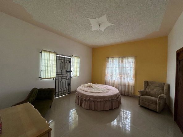Seventh image of Kendal Road, Mandeville in Mandeville, Manchester, Jamaica - property is For Sale