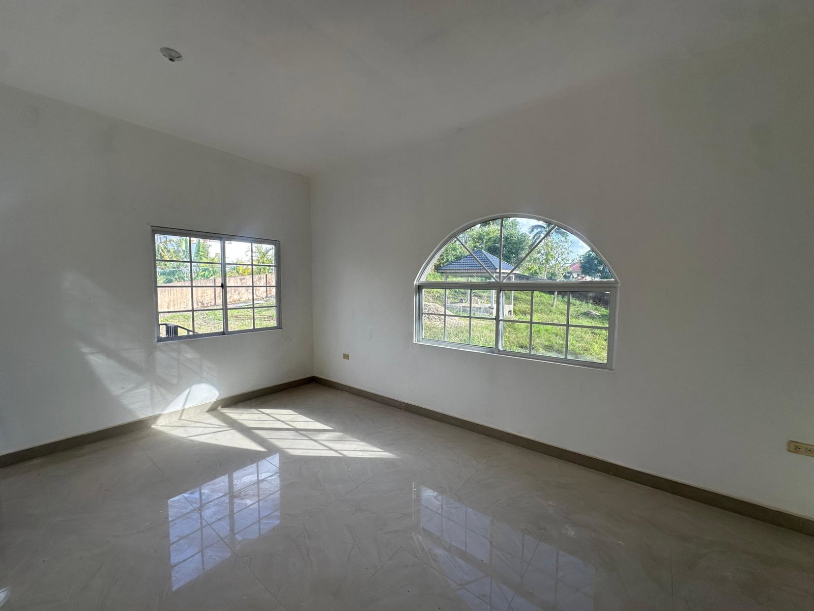 Eighth image of Kendal Road, Mandeville in Mandeville, Manchester, Jamaica - property is For Sale