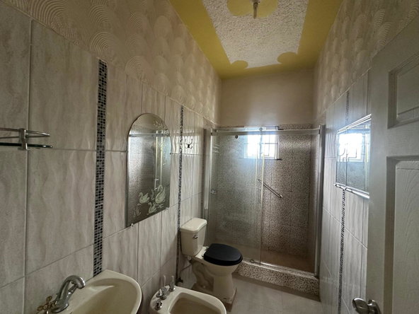 Ninth image of Kendal Road, Mandeville in Mandeville, Manchester, Jamaica - property is For Sale
