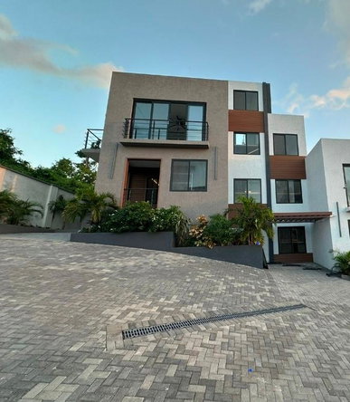 First image of 11- Cardiff Hall, Runaway Bay in Runaway Bay, St. Ann, Jamaica - property is For Sale