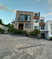 First image of 11- Cardiff Hall, Runaway Bay in Runaway Bay, St. Ann, Jamaica - property is For Sale