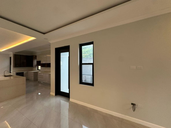Tenth image of 11- Cardiff Hall, Runaway Bay in Runaway Bay, St. Ann, Jamaica - property is For Sale