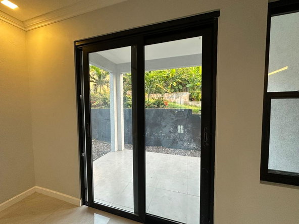 Eleventh image of 11- Cardiff Hall, Runaway Bay in Runaway Bay, St. Ann, Jamaica - property is For Sale